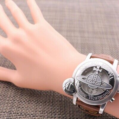 Vivienne Westwood VW-2064 Men's watch analog Chronograph Vivienne Westwood VW-2064 Men's watch analog Chronograph