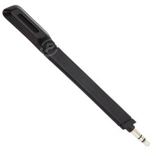 Detachable Microphones MIC For Logitech G733 LIGHTSPEED Wireless Gaming Headsets