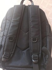 Used backpack for sale