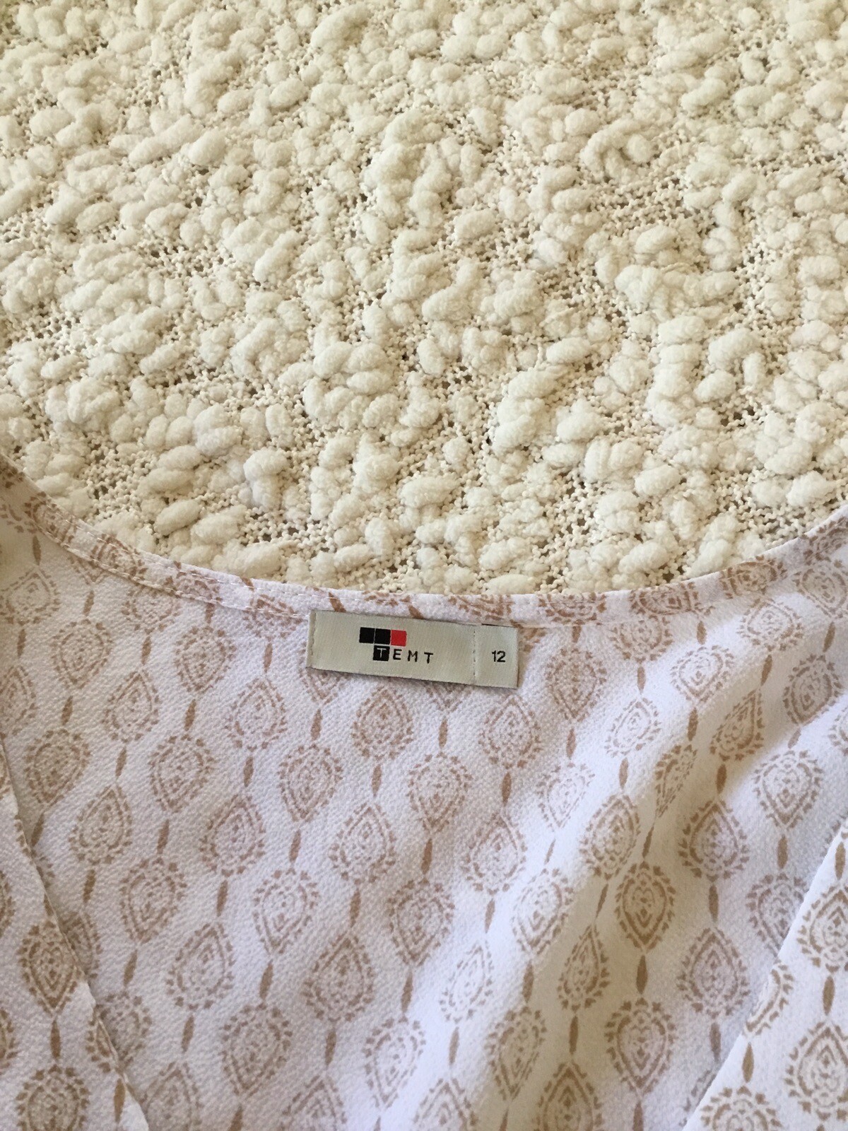 womens dresses size 12 eBay