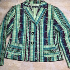 barbara lohmann hamburg