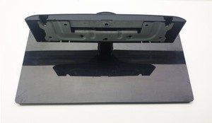 Stand Base Standfuss Ständer ML9 L2 4-263-491- für Sony TV (ohne TV, Schrauben)
