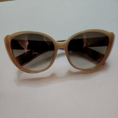 Christian Dior Summerset 1 Women