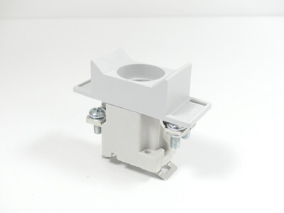 Bals E Bamat Safety Socket D 02 Single Pole 63A - Unused! -