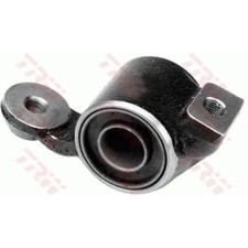 TRW Lagerung Lenker vorne für Peugeot 807 E 806 221 224 Citroën C8 EA_ EB_
