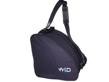 ski snowboard boots bag blue boot gear bag 2025 NEW