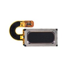 For Google Pixel 3 Replacement Earpiece Speaker UK Stock