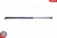 Esen SKV Gasfeder Motorhaube DäMpfer Passend FüR Audi Q3 8UB 8UG