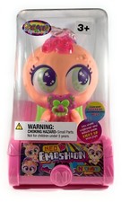 Distroller Neoemoshion Gud Phillin Naranja Envío Gratis EE. UU.