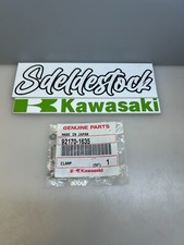 1 staple pin caliper ar kawasaki 92170-1635 zx-7r 1996 2000 zx-12r zzr 1200