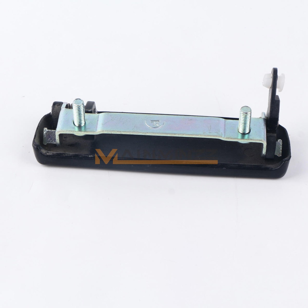 Outside Handle Of Cab Door Lock Fit For Hitachi 55 EX50 Excavator