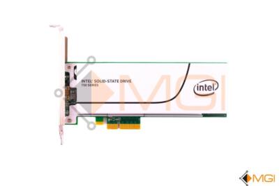 SSDPEDMW012T4 (HIGH PROFILE) INTEL 750 SERIES INTERNAL