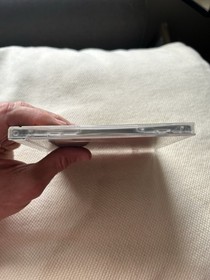 Mars Matrix (Sega Dreamcast, 2001) Used And Complete