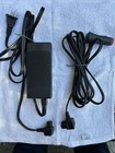 BougeRV 42Quart portable electric Cooler Fridge/ Freezer — photo 5