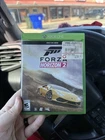 Forza Horizon 2 (Microsoft Xbox One 2014)