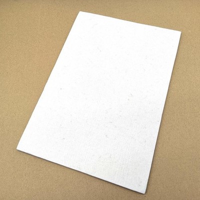 Waste Ink Sponge 210Mm*297Mm*5Mm For Konica   For   For   #ac