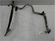 Climatisation et Accessoires Hyundai TUCSON