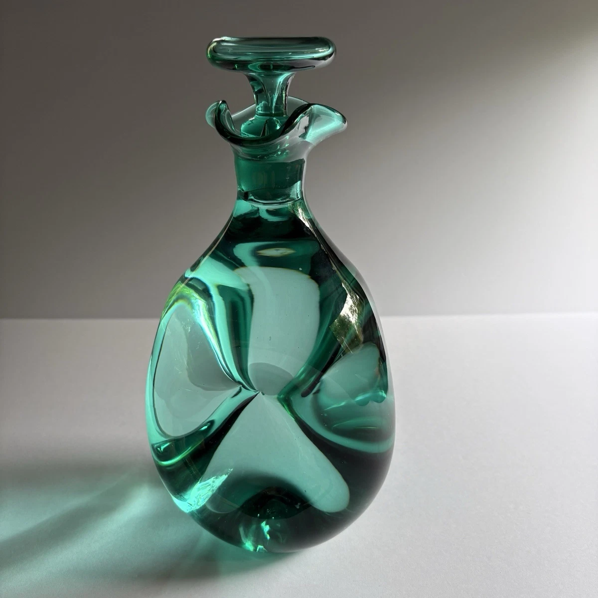 Vintage Blenko for sale | eBay