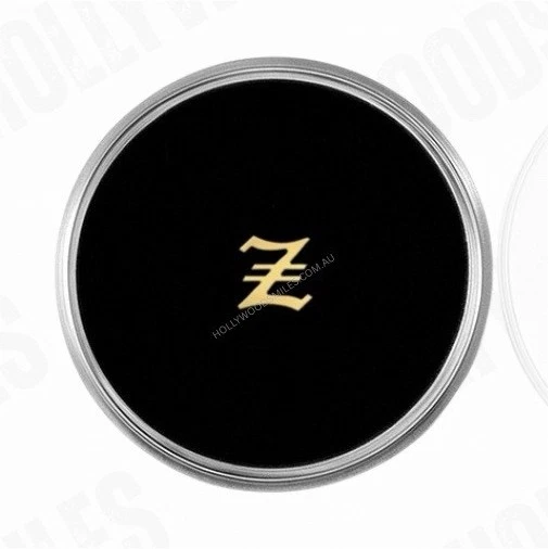 18k Gold Tooth Charms Roman letter “Z”