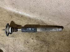 Porsche Panamera (970) 2012 Links Stoßdämpfer hinten 97033314505 Benzin 404kW