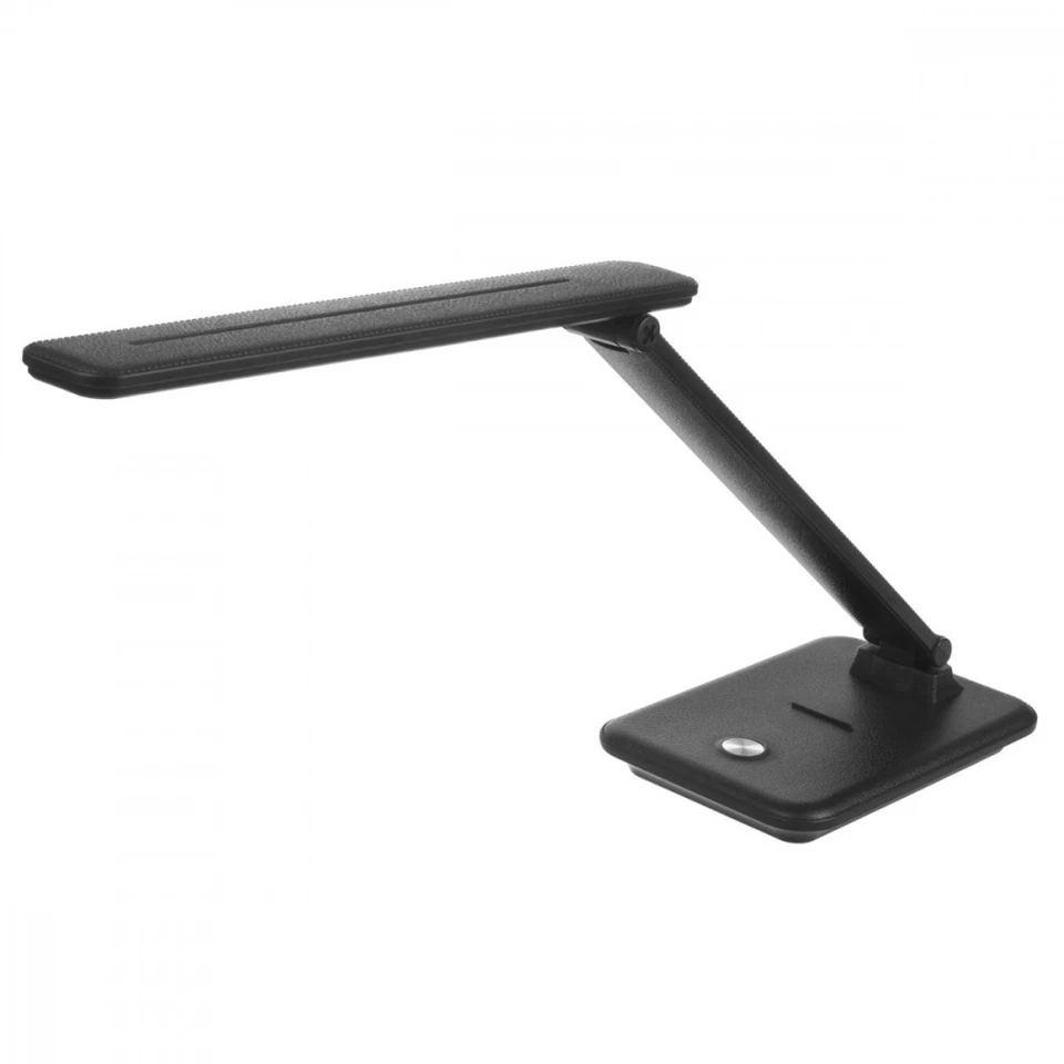5902211127970 LED desk lamp 9W Maclean MCE614B MACLEAN - Image 2 of 4