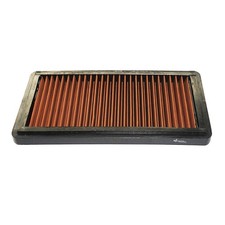 Filtre à air BMW M535