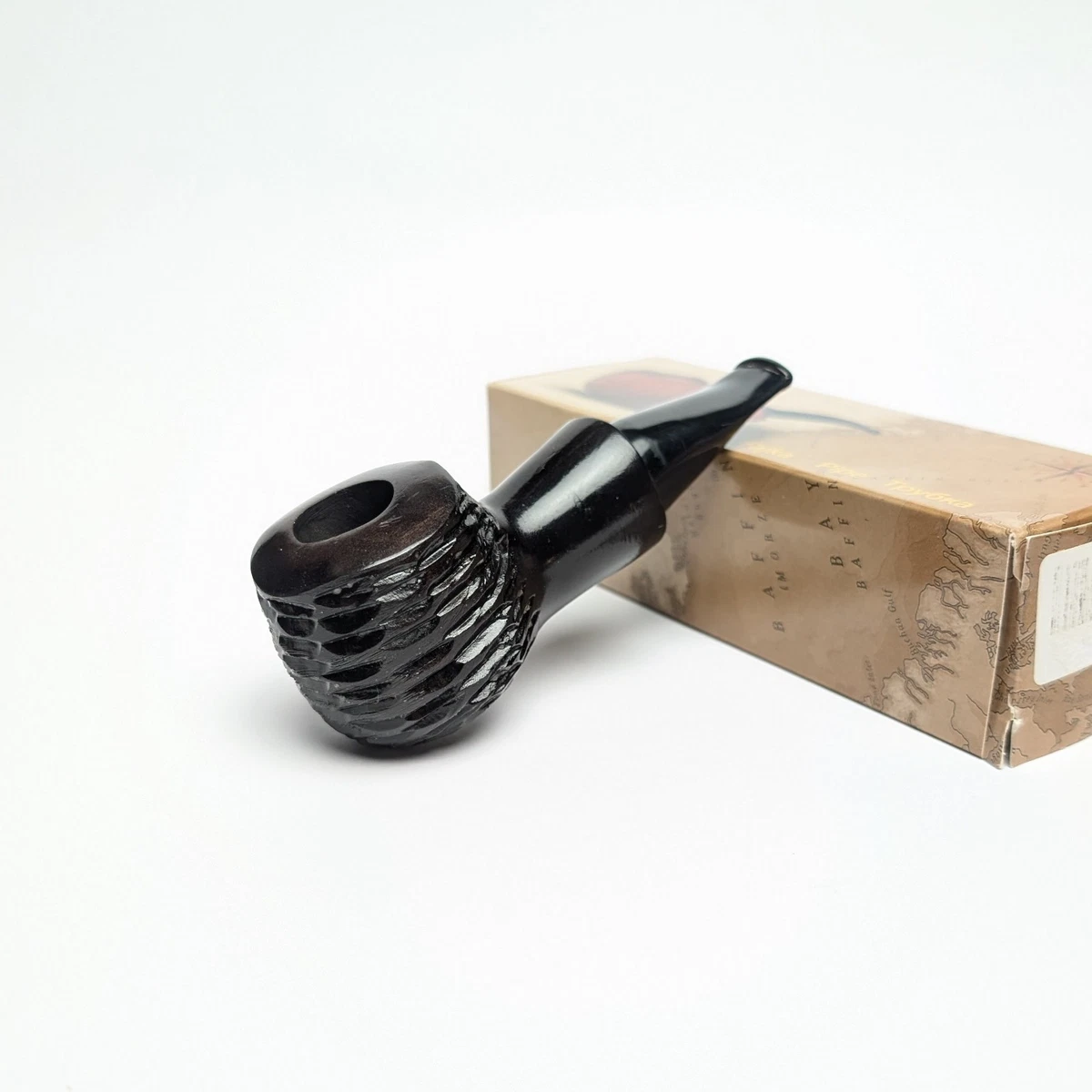 heated tobacco device points program Best Heated Tobacco Products 2026