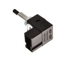 Für OE KIA HYUNDAI 938403K000 PEDAL SENSOR