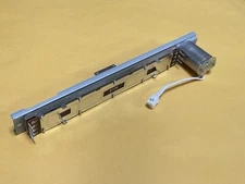 Behringer X32 Motor Fader - Replacement Fader for Behringer X32 Mixing Console