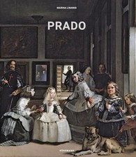 Marina Linares Prado (Taschenbuch) Museum Col...