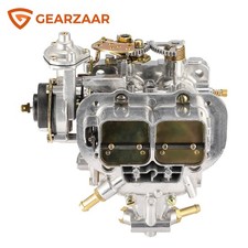 38DGAS Carb for Ford V6 Essex carburettor for Jeep FOR BMW for Mitsubishi Daewoo