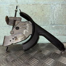 TOYOTA AYGO Mk2 2014-2022 Handbrake Lever/Button/Assembly 