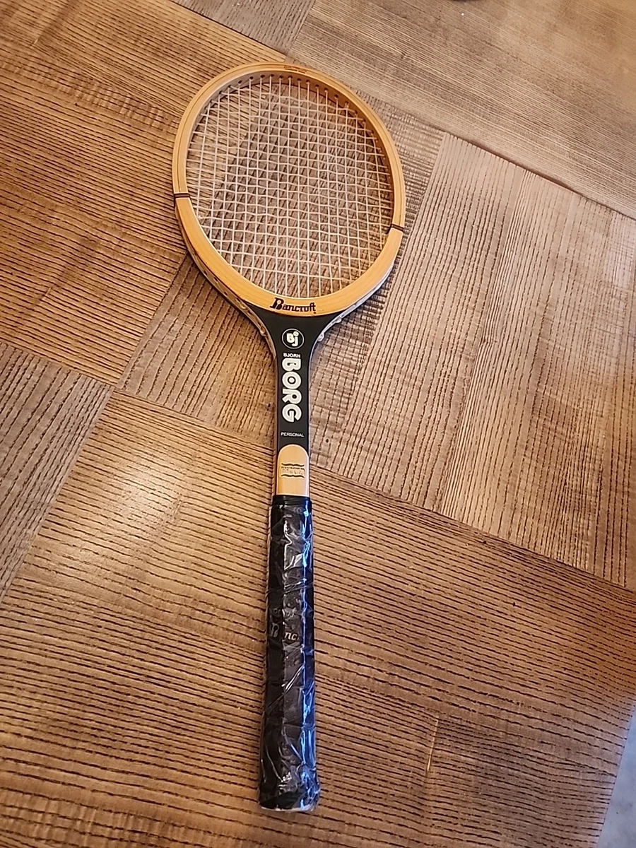 Bancroft Borg for sale | eBay