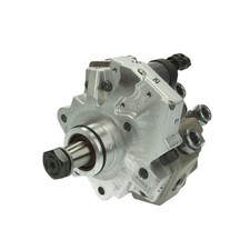 Common-Rail Pumpe BOSCH 0 445 020 175