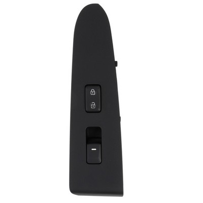 Genuine Kia Switch Assembly 93575-3W100WK