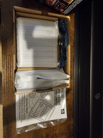 Nintendo Super NES Classic Edition Mini Home Console - Grey