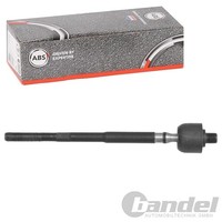 A.B.S. Axialgelenk Spurstange Vorne Passend FüR Abarth Ritmo Fiat Regata Ritmo X