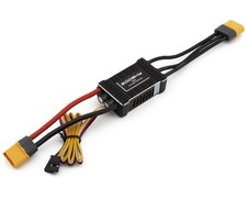 GooSky RS4 6s Brushless 80A ESC [GSK-GT020205...