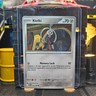 Klefki Perfect Order Pokémon TCG 059/088 Mega Evolution ME03 Common