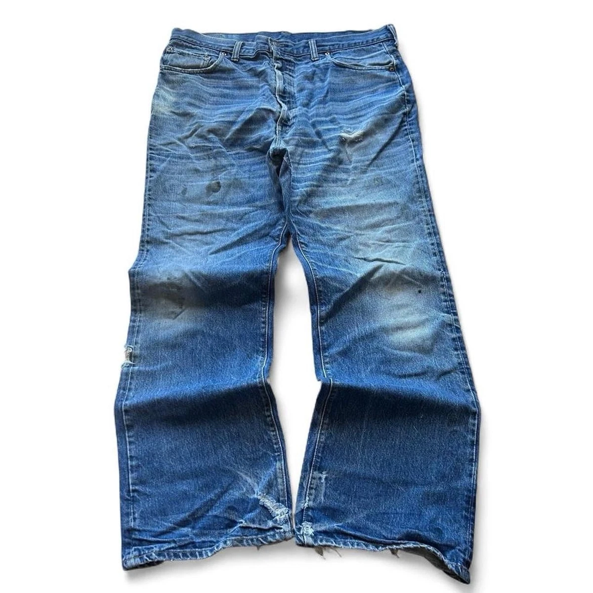 Levis 517 for sale - eBay