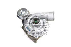 Turbolader | Original | Neu | 058145703NV | 5 Jahre Gewährleistung