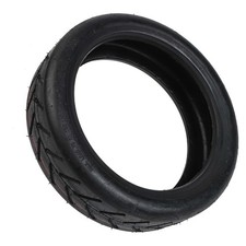 Robuster und zuverlässiger 8 5x2 Reifen für Xiaomi M365/1S/Pro2 Elektroroller – Bild 11