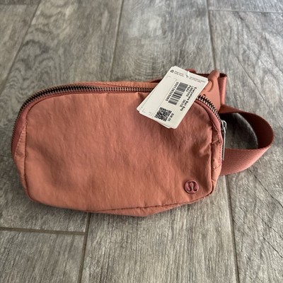 champion mini backpack men Champion UO Exclusive Supercize Mini Compact Backpack