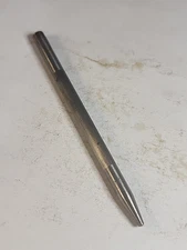 Vintage C&E Marshall Watchmaker Stake 18B Clear Tip 