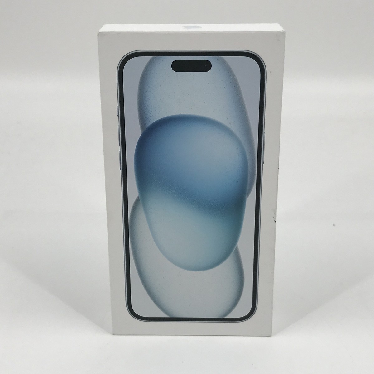 iPhone15 256GB ブルー ヨドバシ.com - アップル Apple iPhone 15 256GB ブルー SIM