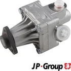 Steering System Hydraulic Pump For BMW E36 90-00 32411140458