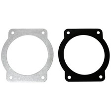 Msd Fuel Injection Throttle Body Mounting Gasket 2704 Msd Fuel Injection Throttle Body Mounting Gasket 2704