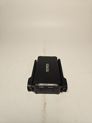 DJI Ronin RavenEye Image Transmission System for RS 2 & RSC 2 (WV