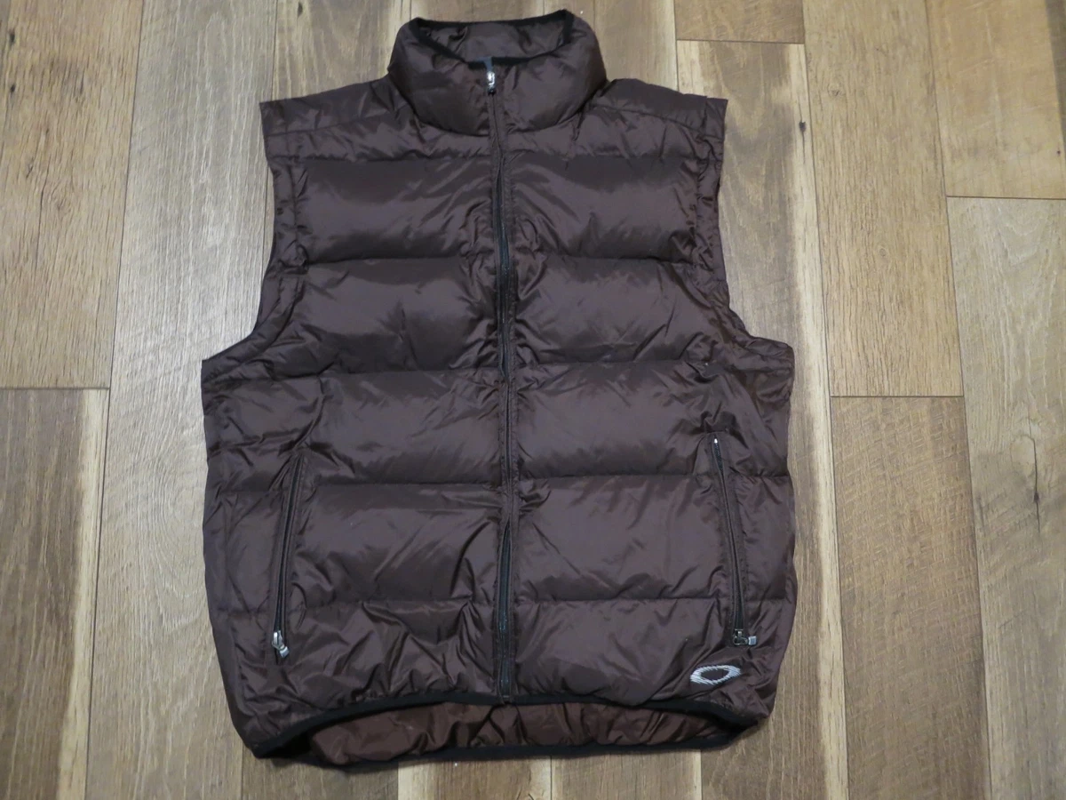 Oakley Vests for Men for Sale - Shop New & Used - eBay