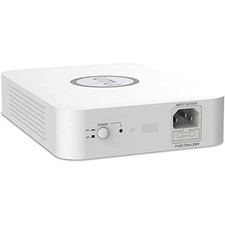 120V to 100V 500W Step Down Voltage Converter for Japan appliances in US